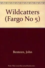 The Wildcatters