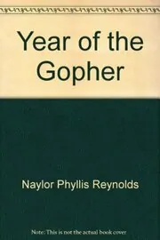 The Year of the Gopher