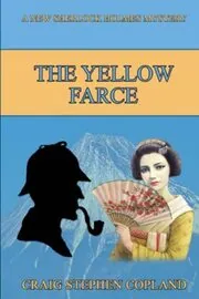 The Yellow Farce