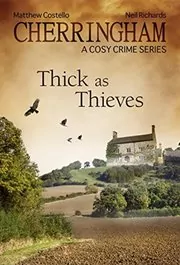Thick as Thieves