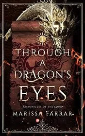 Through a Dragon's Eyes