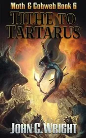 Tithe to Tartarus