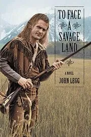 To Face a Savage Land