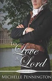 To Love a Lord