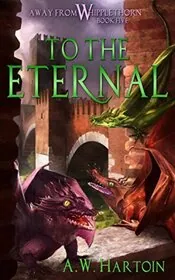 To the Eternal