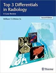 9 Best Radiology Books Of All Time (Updated 2024) | Readupnext.com