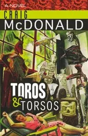 Toros and Torsos