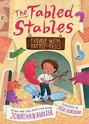 Trouble with Tattle-Tails