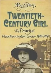 Twentieth Century Girl
