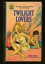 Twilight Lovers