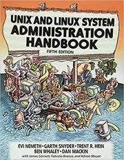 12 Best Linux Books Of All Time (Updated 2024) | Readupnext.com