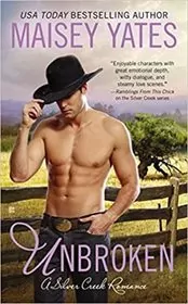 All Maisey Yates Books in Order (Complete List) | Readupnext.com