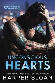 Unconscious Hearts