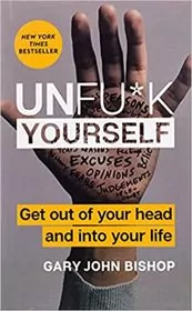 Unfu\*k Yourself
