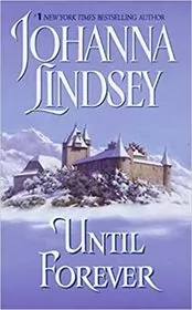 All Johanna Lindsey Books in Order (Complete List) | Readupnext.com