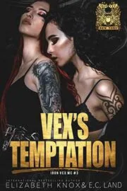 Vex's Temptation