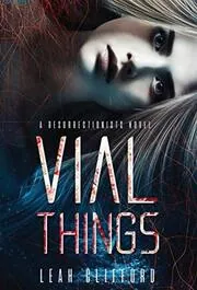 Vial Things