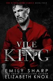 Vile King