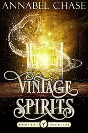 Vintage Spirits