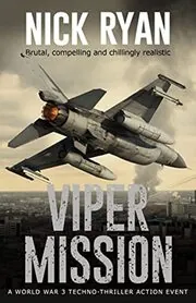 Viper Mission