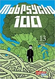 Vol. 13