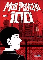 Vol. 15