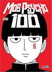 Vol. 16
