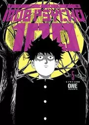 Vol. 5