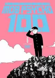 Vol. 6