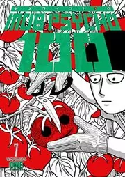 Vol. 7