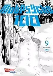 Vol. 9