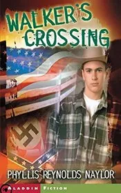 Walker's Crossing