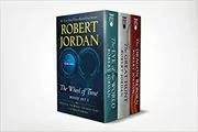 Wheel of Time