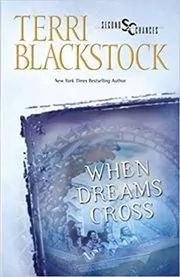 All Terri Blackstock Books in Order (Complete List) | Readupnext.com