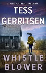 All Tess Gerritsen Books in Order (Complete List) | Readupnext.com