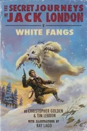 White Fangs
