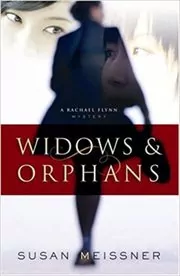 Widows & Orphans