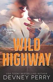 Wild Highway