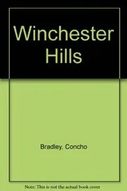 Winchester Hills