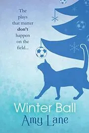 Winter Ball