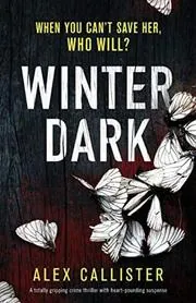 Winter Dark