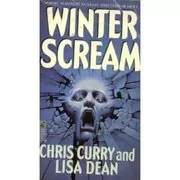 Winter Scream