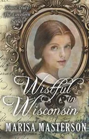 Wistful in Wisconsin