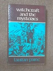Witchcraft and the Mysteries
