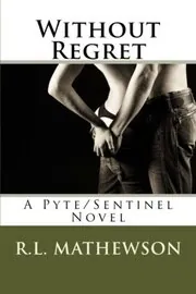 Without Regret