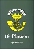 18 Platoon