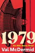 Cover of 1979