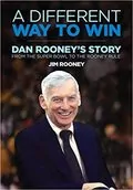 Cover of A Different Way to Win