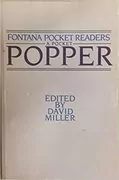 A Pocket Popper