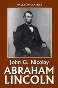 Abraham Lincoln